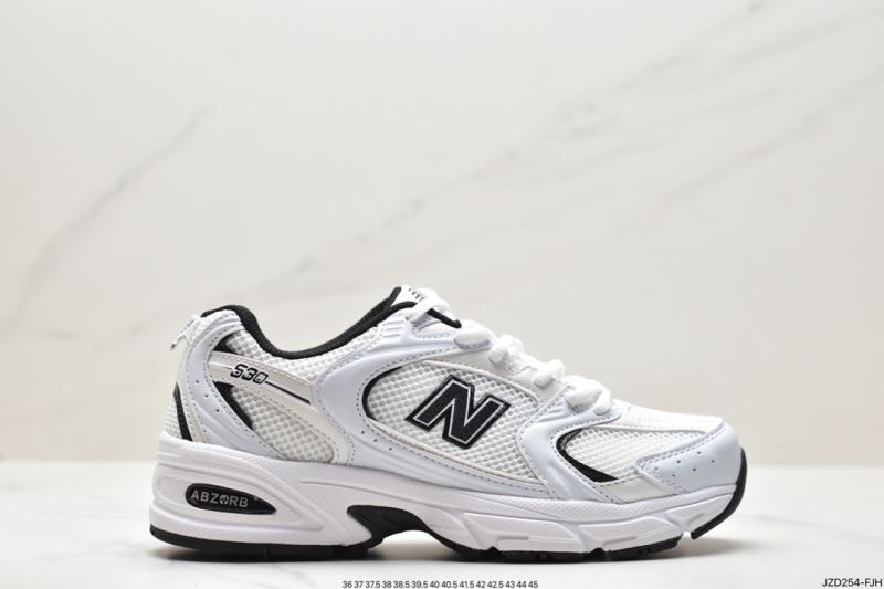 New Balance Sneakers